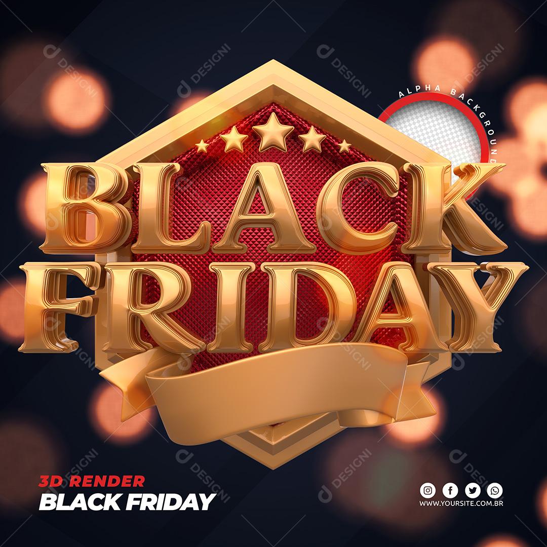 Selos Elementos Para Composição Ofertas Lojas Promoção PSD Editável