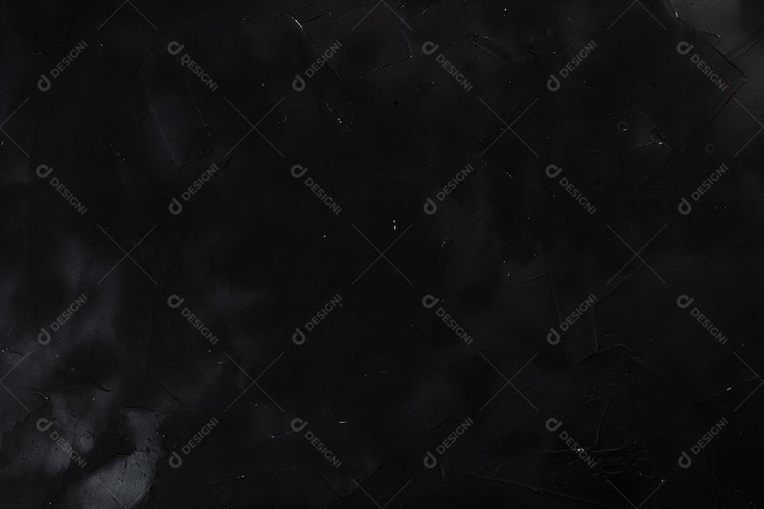 Textura De Tinta Com Relevo