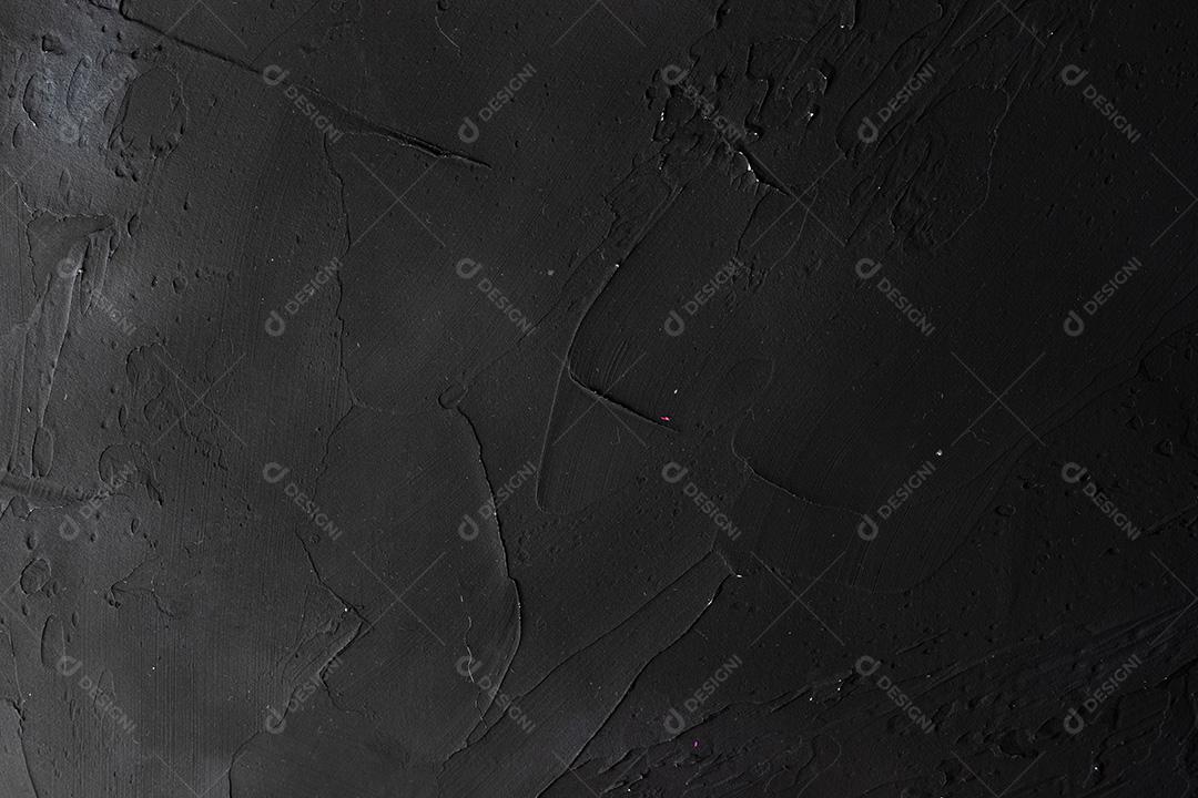 Embossed Paint Texture