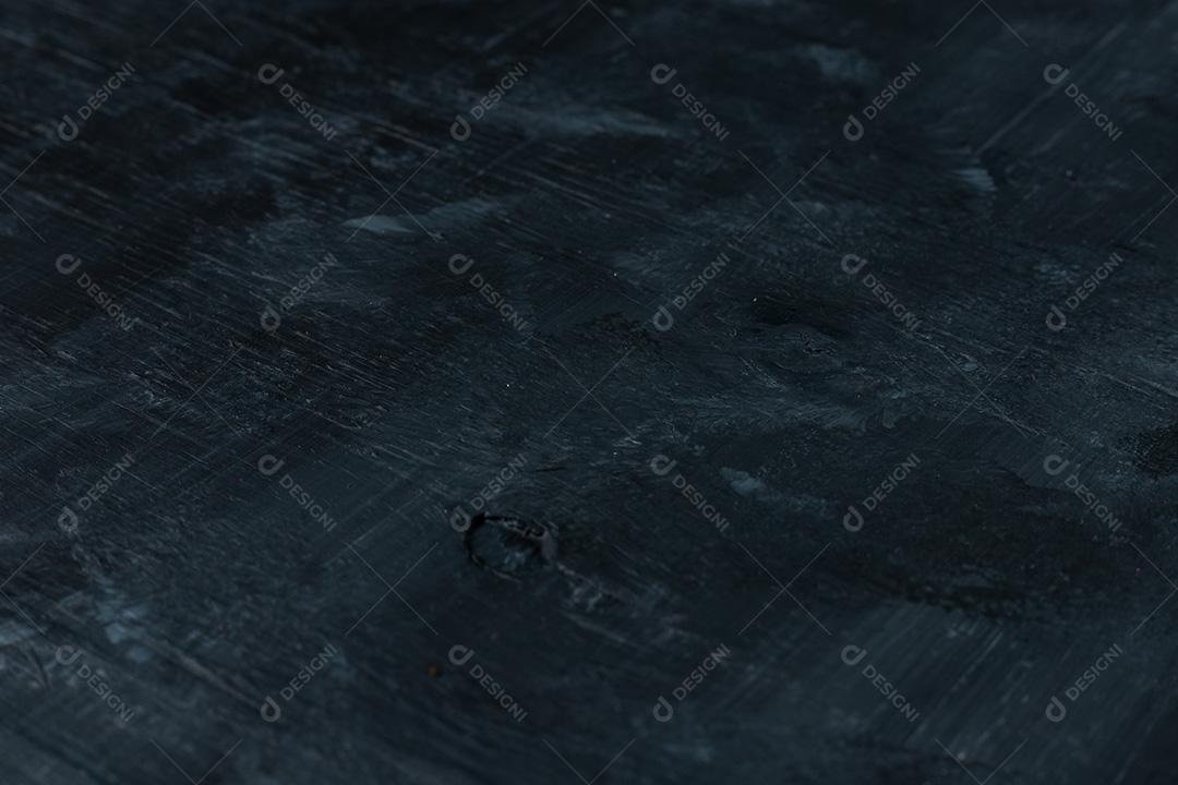 Textura Amadeirada Preta