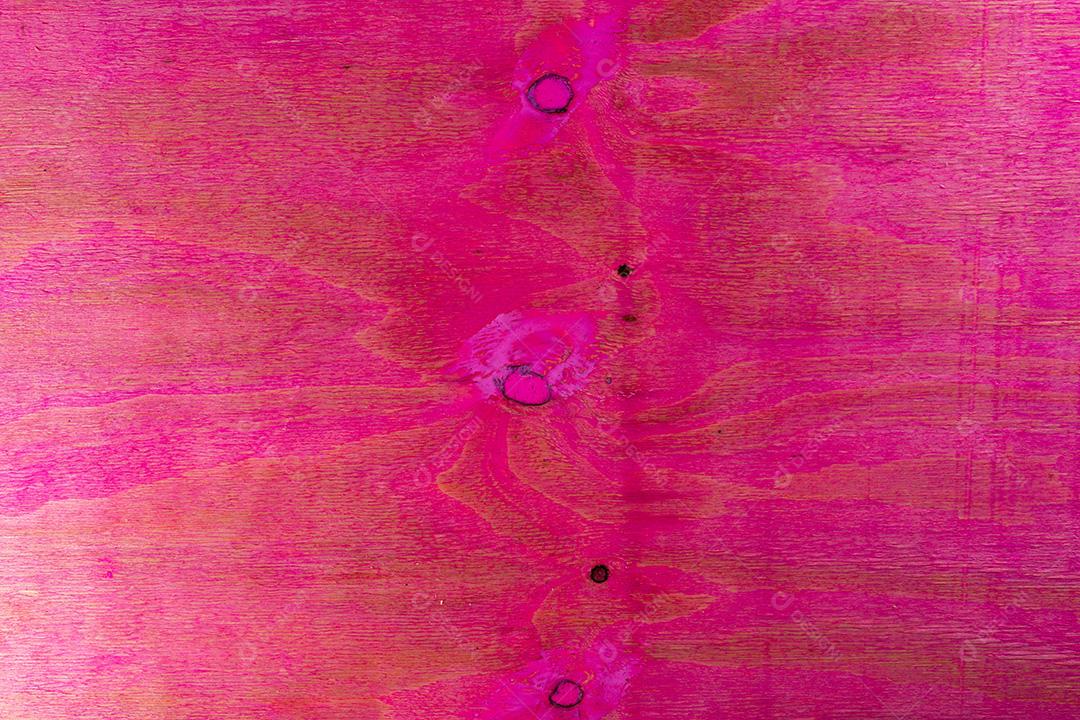 Textura Amadeirada Rosa