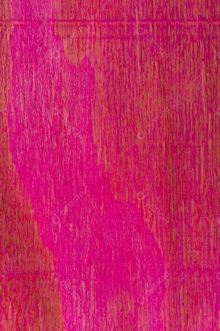 Textura Amadeirada Rosa