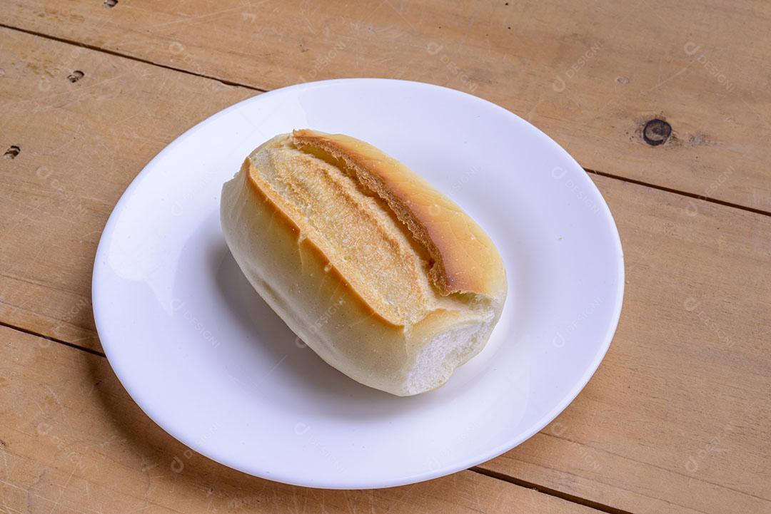 Foto Pão Panificadoras Bolos Pão de Queijo Salgados Padarias Imagem JPG