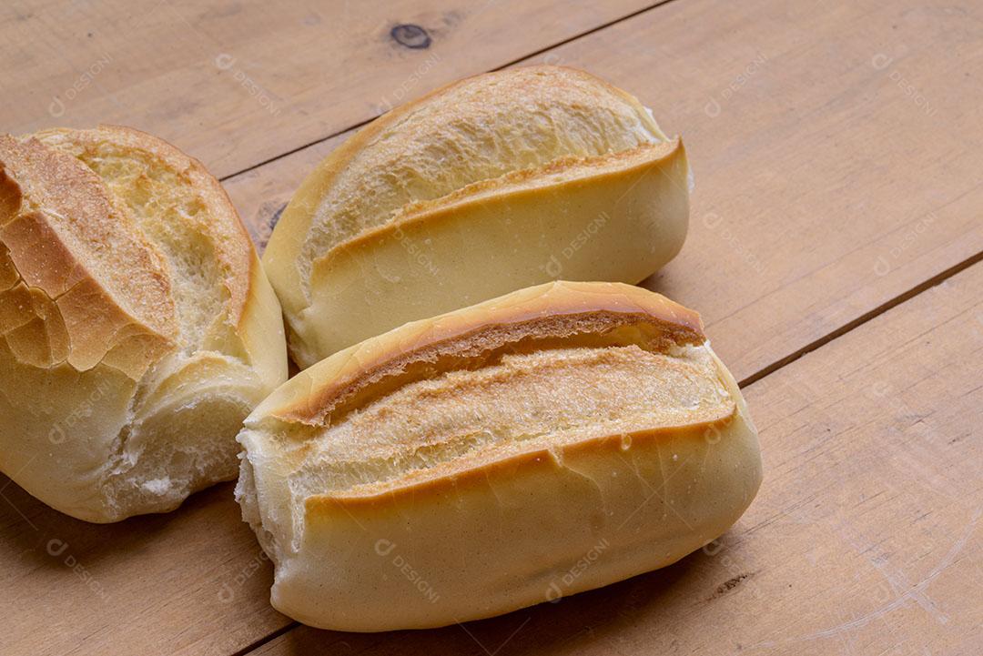 Foto Pão Panificadoras Ceia Natal Bolos Pão de Queijo Salgados Padarias Imagem JPG
