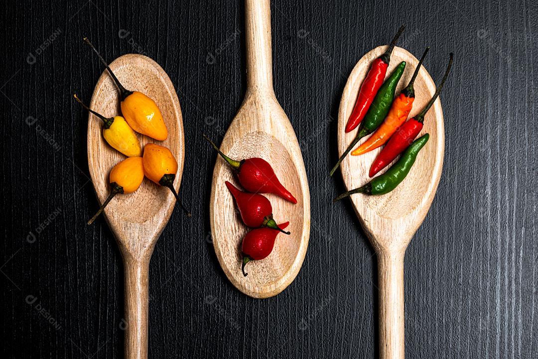 Foto Verdura Legumes Vegetais Tomate Fresco Imagem JPG