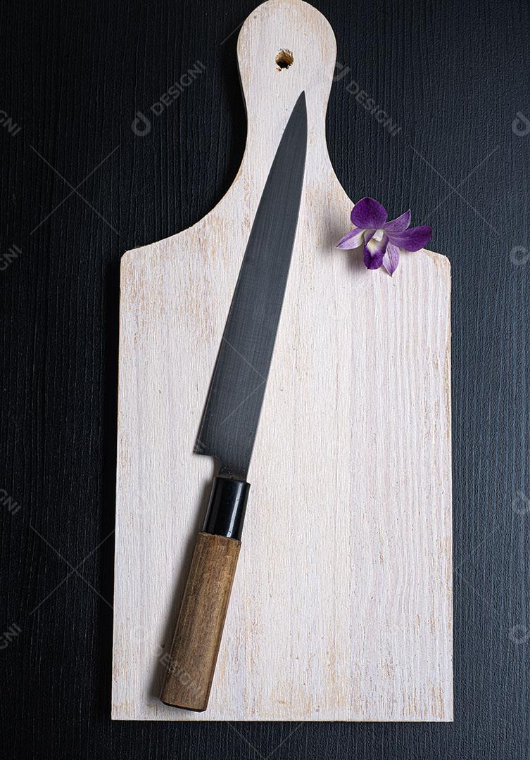 Foto Comida Japonesa Sushi Imagem JPG