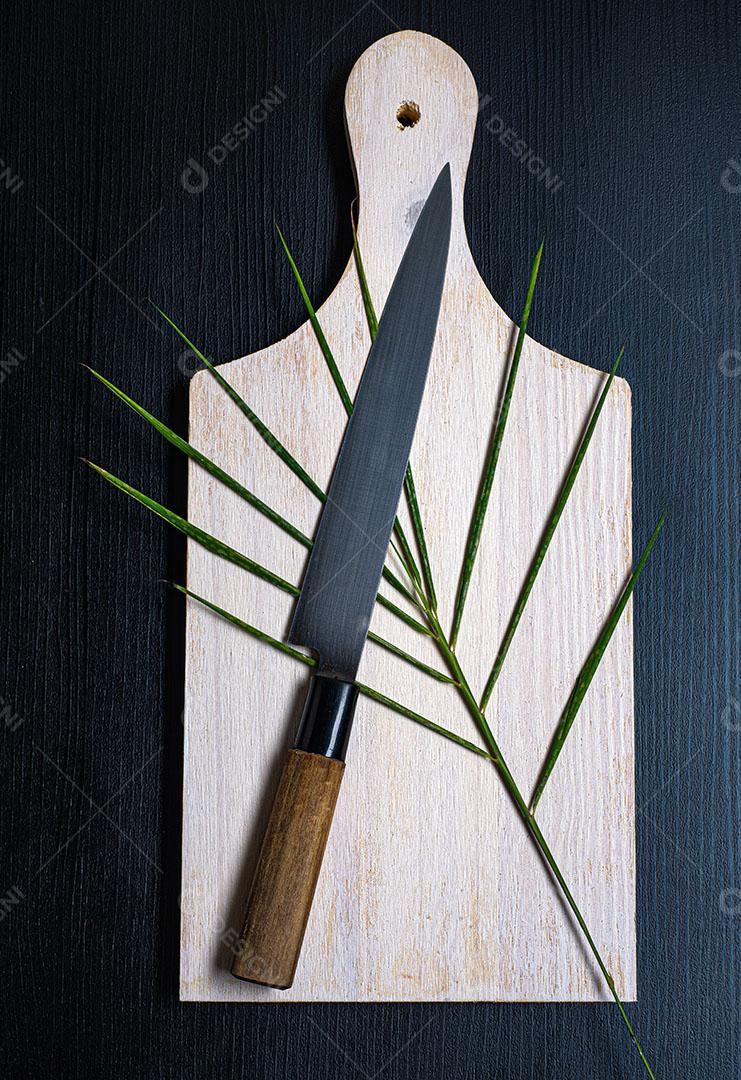 Foto Comida Japonesa Sushi Imagem JPG