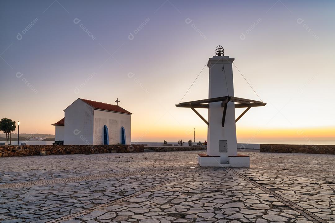 Foto Igreja Capela Nossa Senhora Imagem JPG