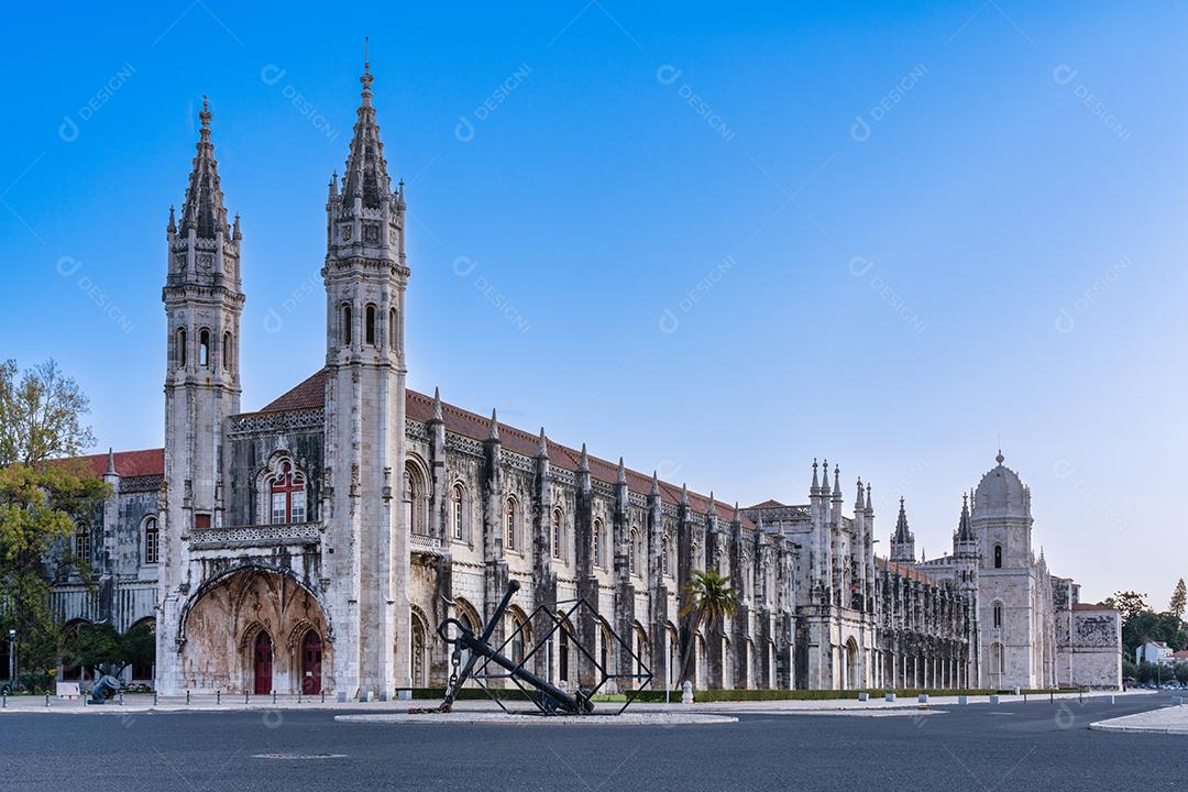 Museu de Marinha Imagem JPG