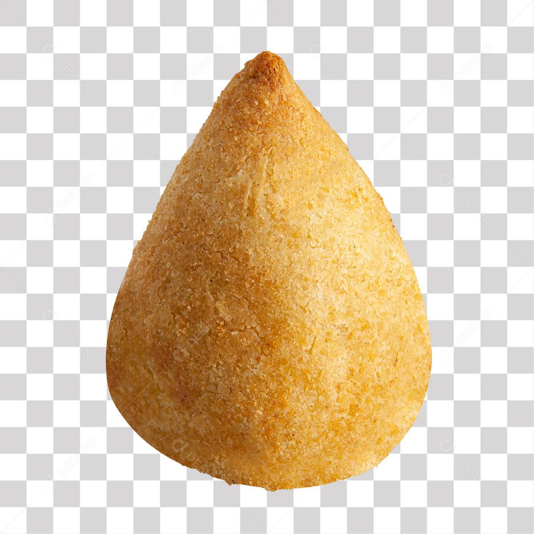 Caxinha Salgado PNG Transparente Sem Fundo