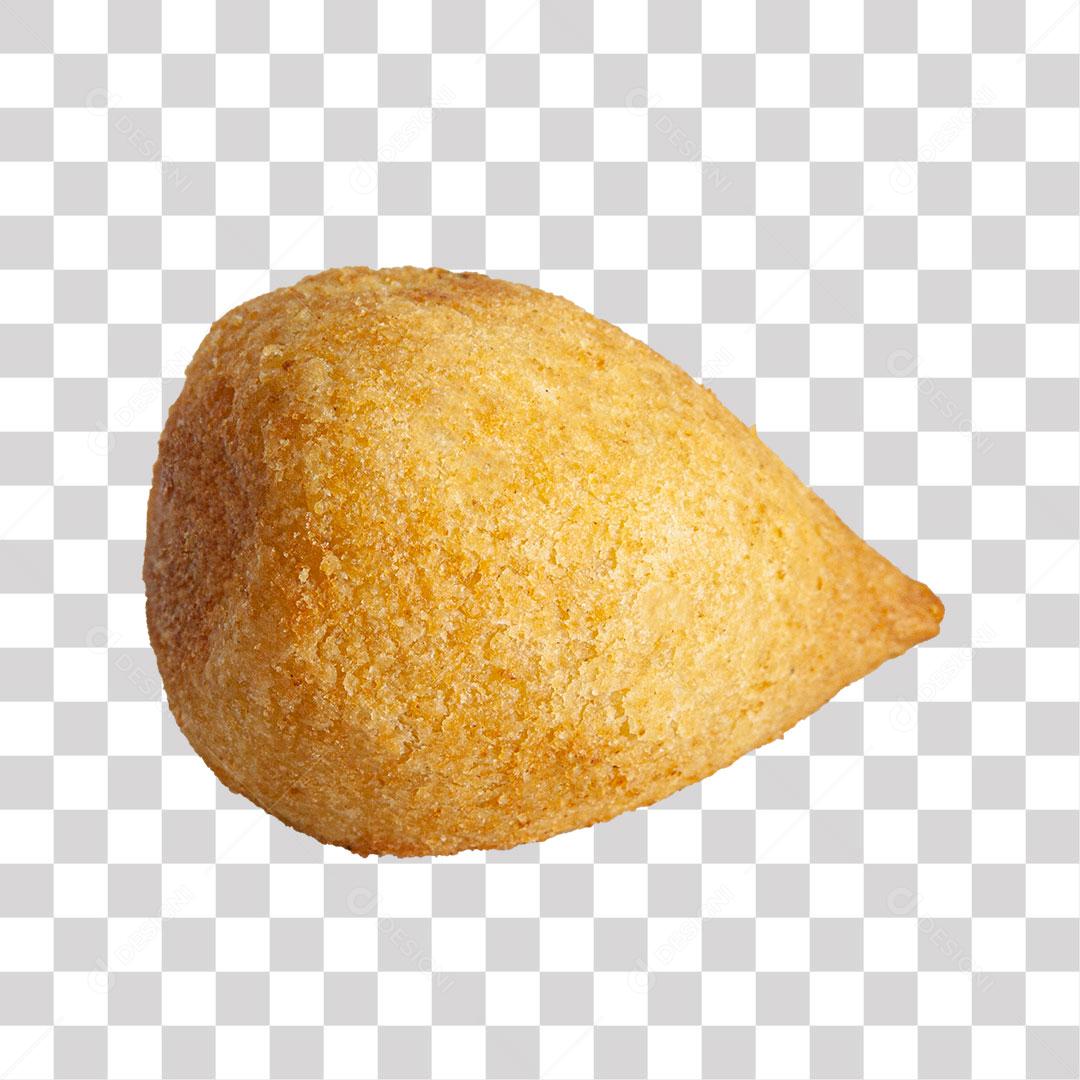 Caxinha Salgado PNG Transparente Sem Fundo