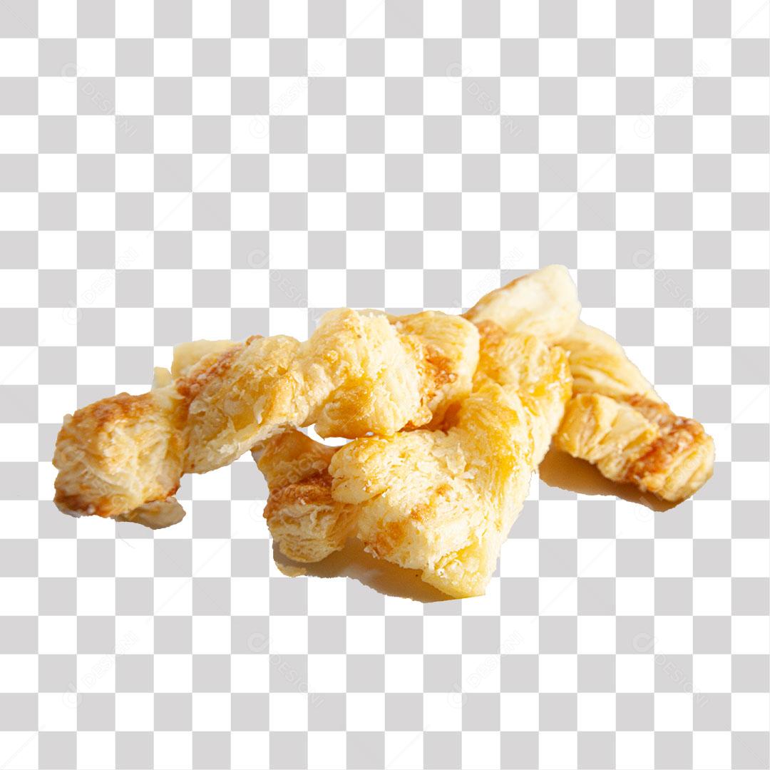 Bakery Salty PNG Transparent No Background