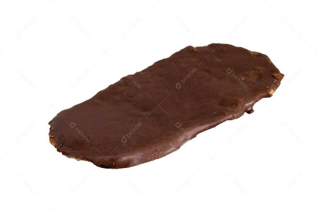 Foto Comida Barra Chocolate Doces Imagem JPG
