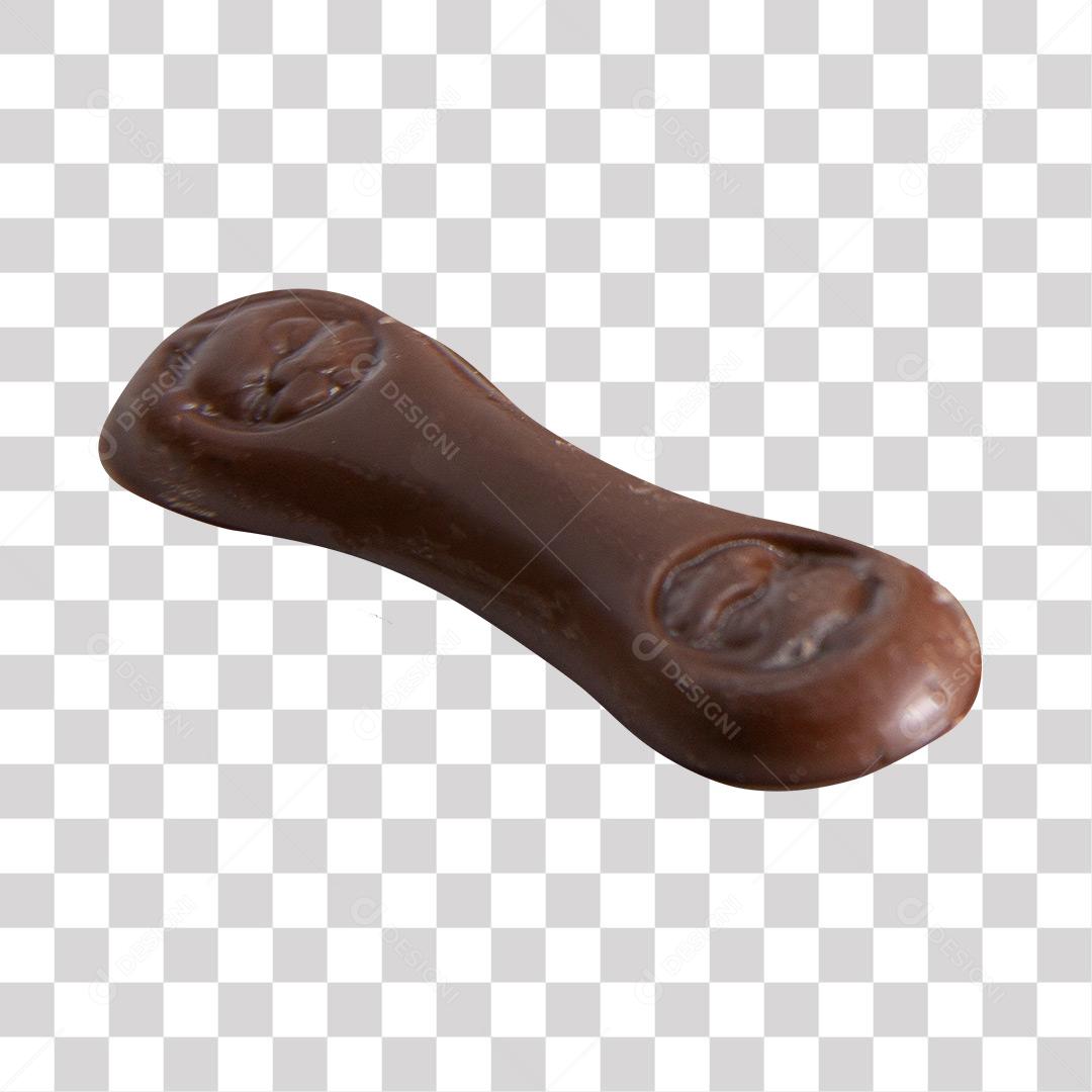 Chocolate Doces Brigadeiros PNG Transparente Sem Fundo