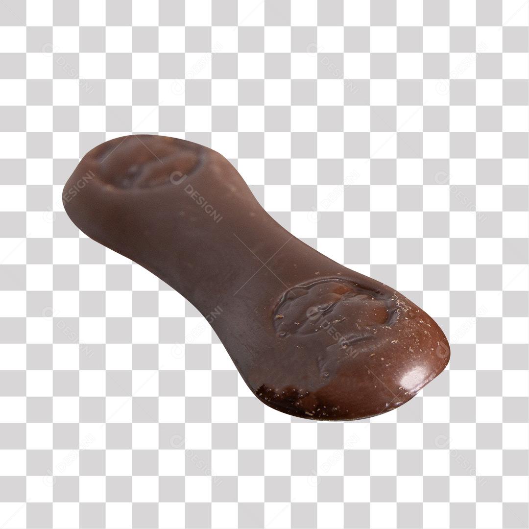 Chocolate Doces Brigadeiros PNG Transparente Sem Fundo