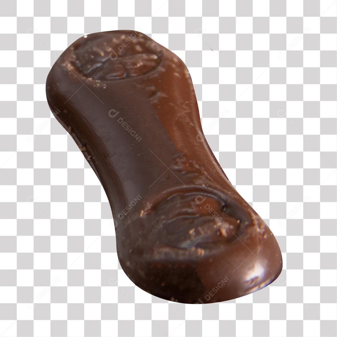 Chocolate Doces Brigadeiros PNG