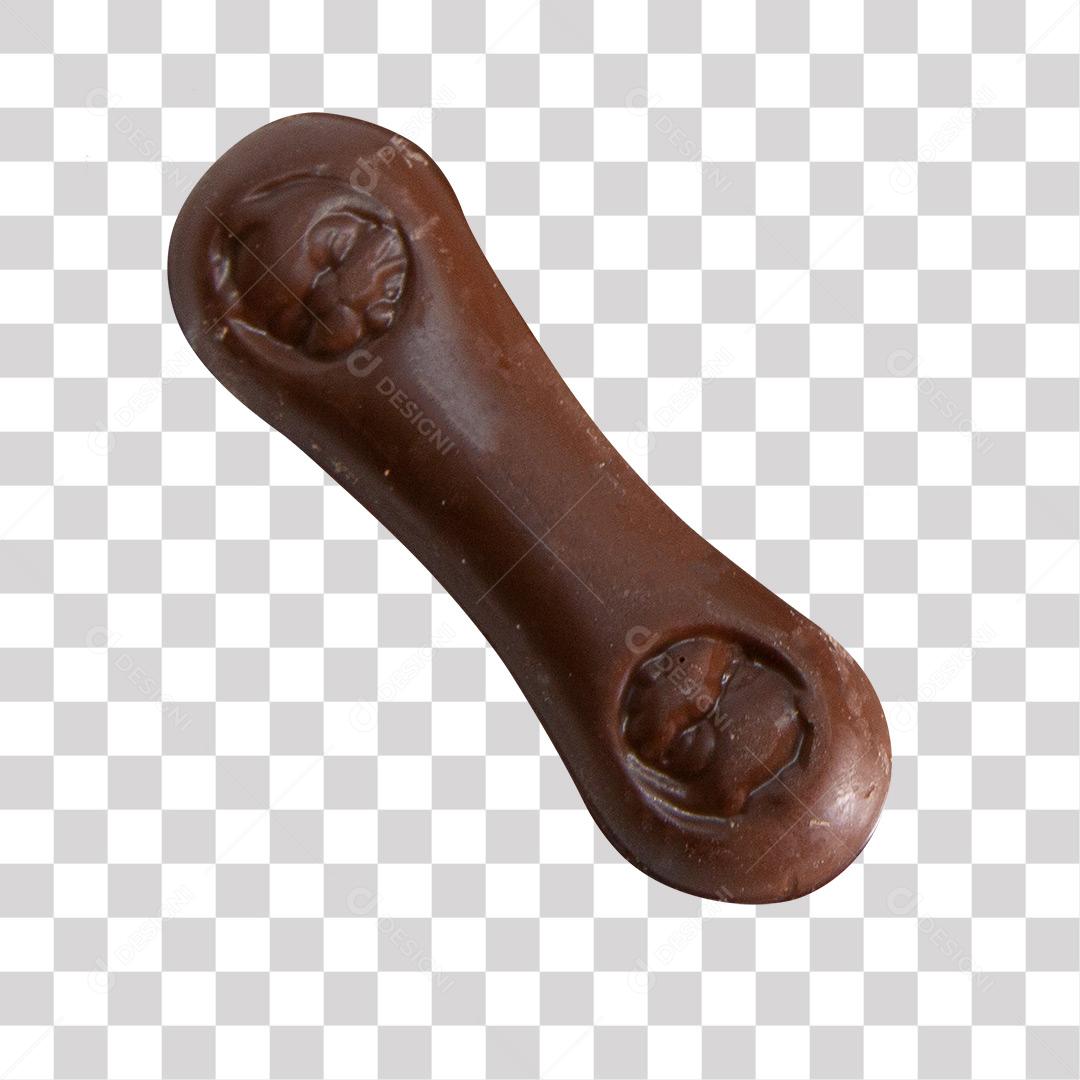 Chocolate Doces Brigadeiros PNG Transparente Sem Fundo