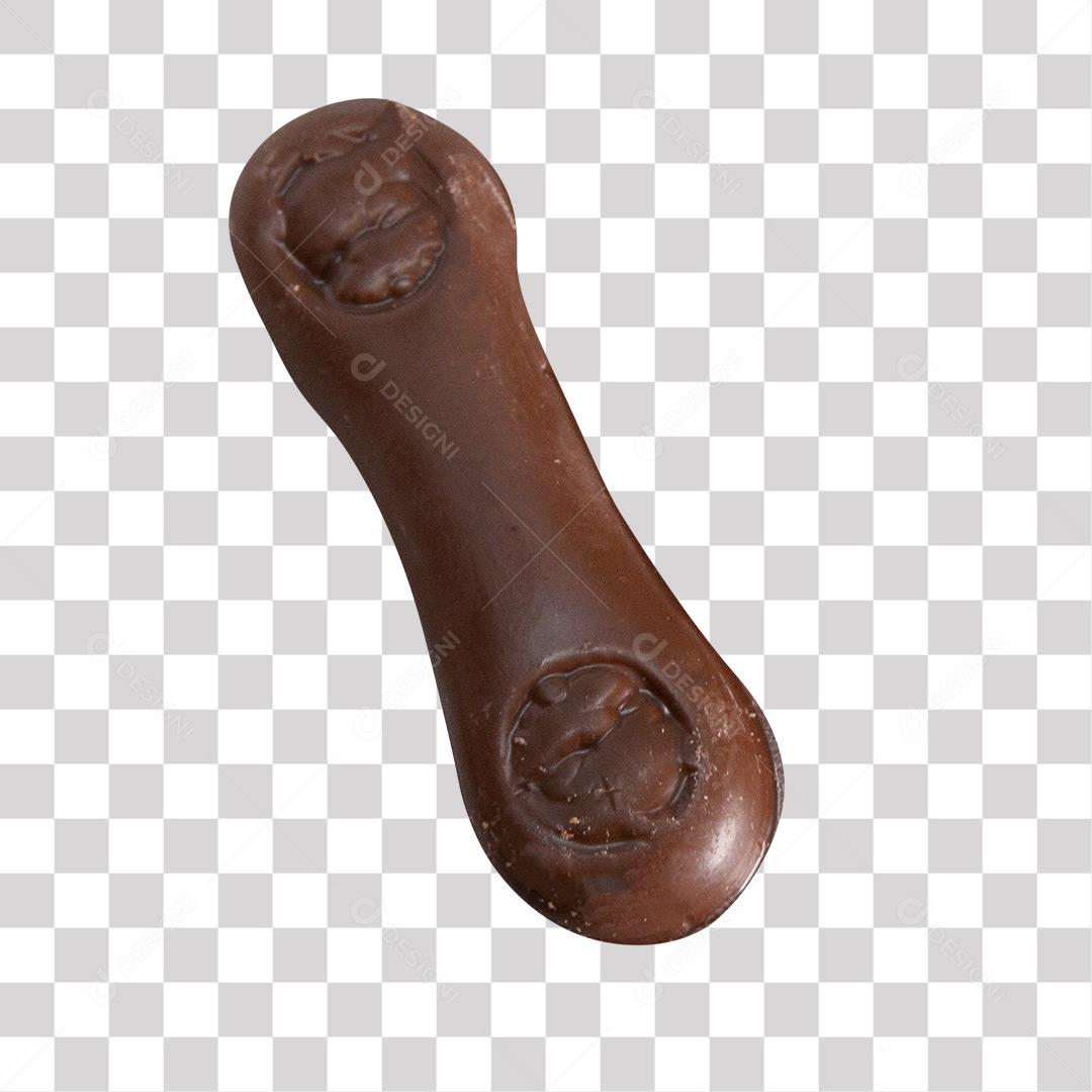 Chocolate Doces Brigadeiros JPG Imagem