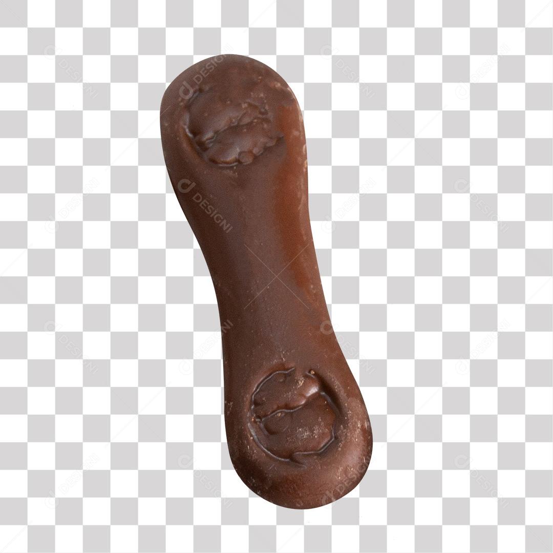Chocolate Doces Brigadeiros PNG