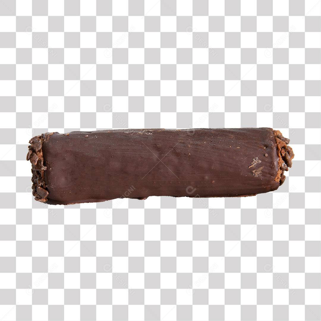 Bombom De Chocolate Recheado PNG Transparente Sem Fundo