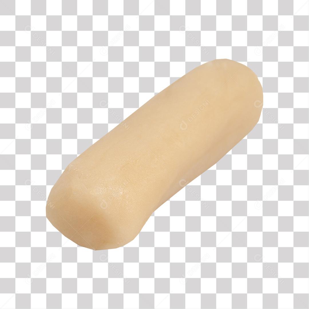 Salsicha PNG Transparente