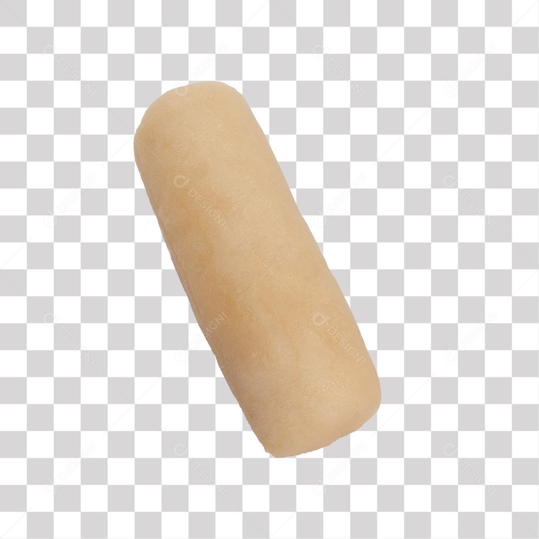 Sausage PNG Transparent No Background