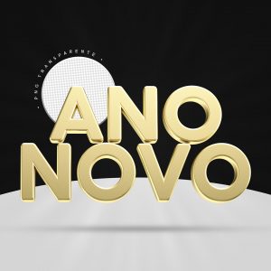 Arquivo