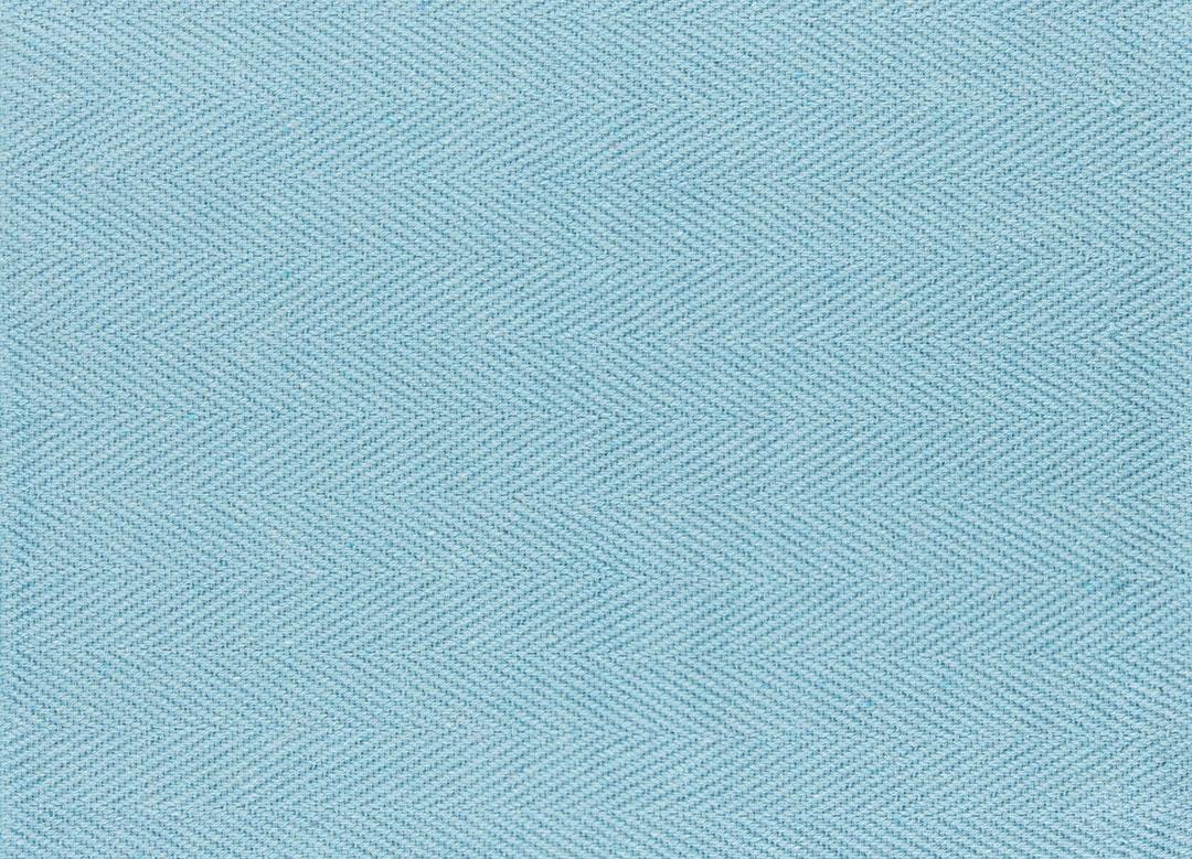 Tecido de Azul Claro. Pano de Fundo Com Detalhes de Tecido Imagem JPG