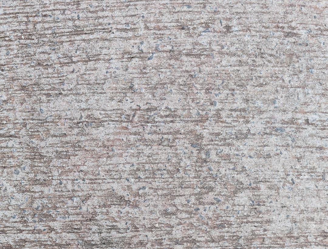 Parede de Cimento Cinza Claro Com Textura Rústica Cenário de Concreto Imagem JPG