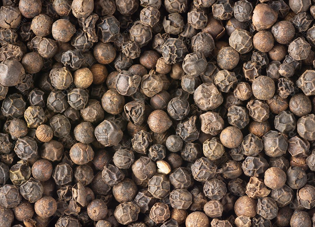 Pimenta Da Jamaica Imagem JPG