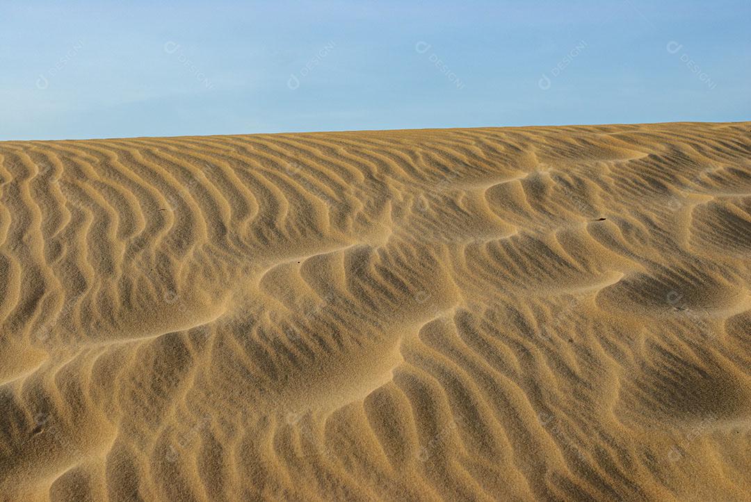 Parque Nacional Dos Lençóis Maranhão 6 Imagem JPG