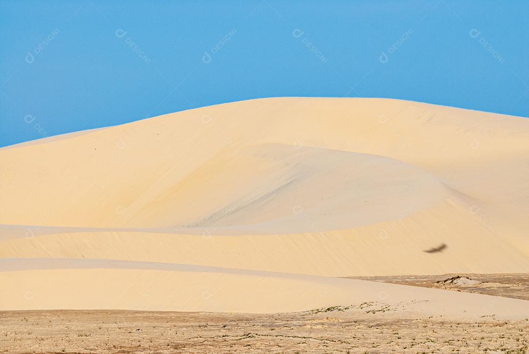 Parque Nacional Dos Lençóis Maranhão 3 Imagem JPG