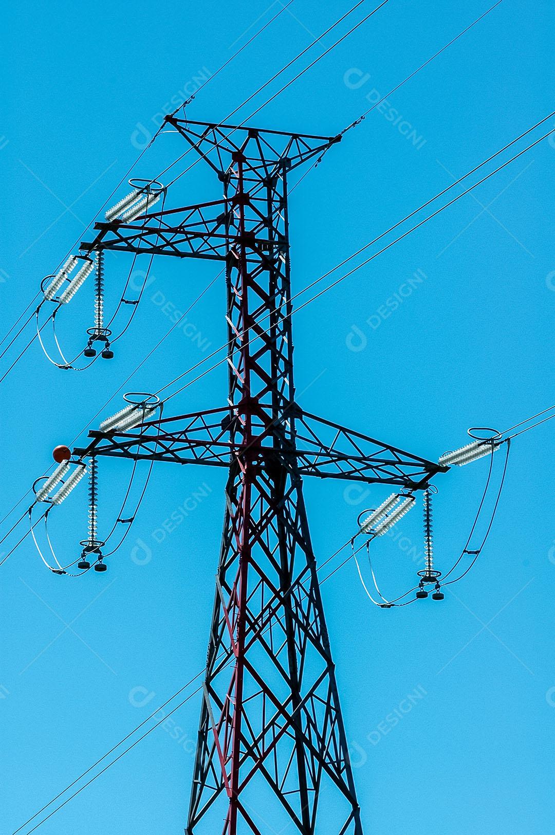 High Voltage Electricity Transmission Tower JPG.jpg I