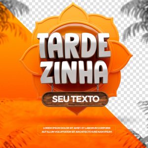 Download de Arquivo