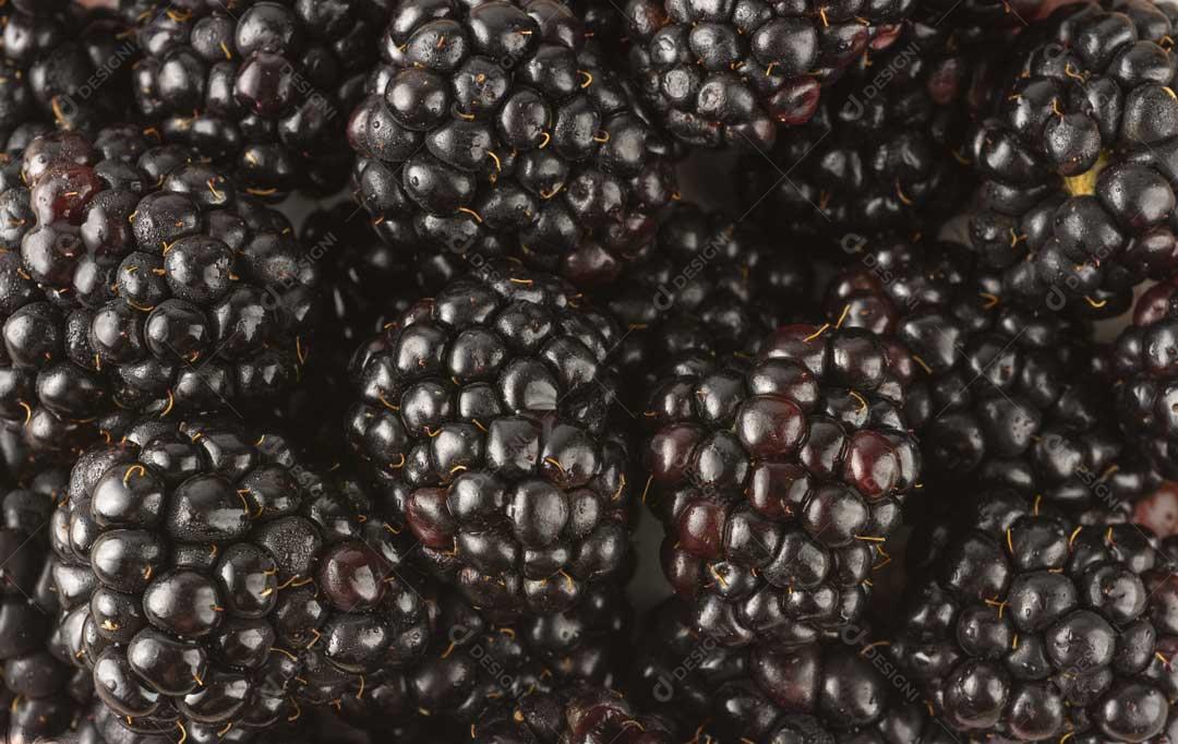 Foto Amora Doce Deliciosa Imagem JPG