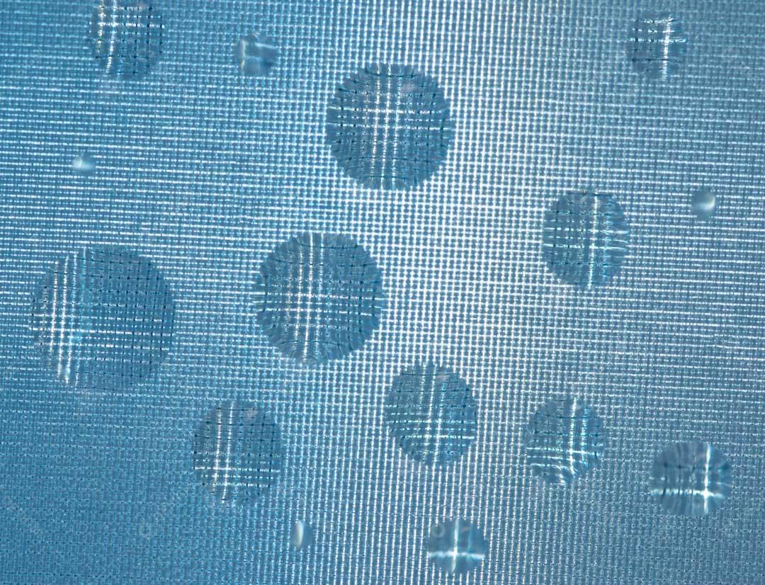 Foto Textura Azul Com Detalhes Imagem JPG