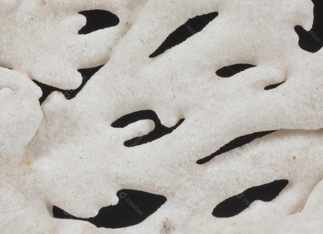 Foto Textura Branca Com Detalhes Imagem JPG