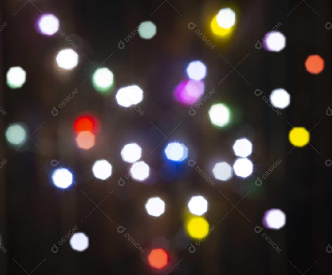 Foto Flares Luzes Imagem JPG