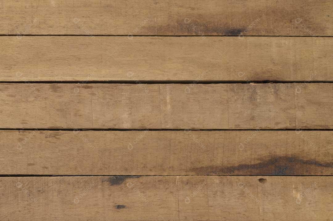 Foto Textura De Madeira Imagem JPG