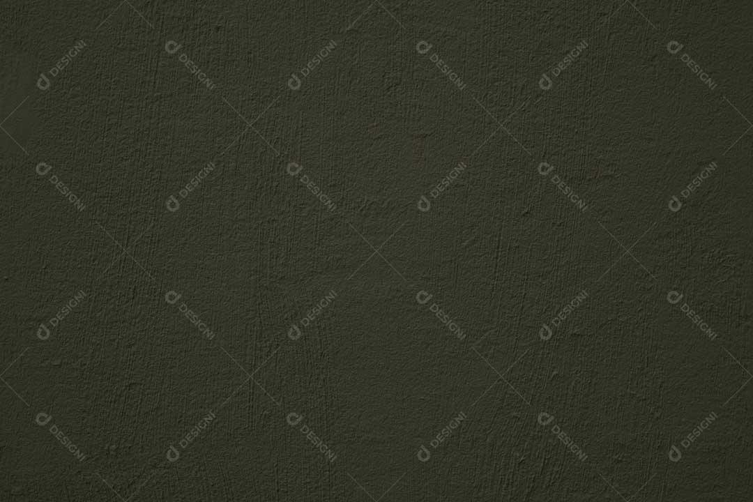 Foto Textura Verde Parede Imagem JPG