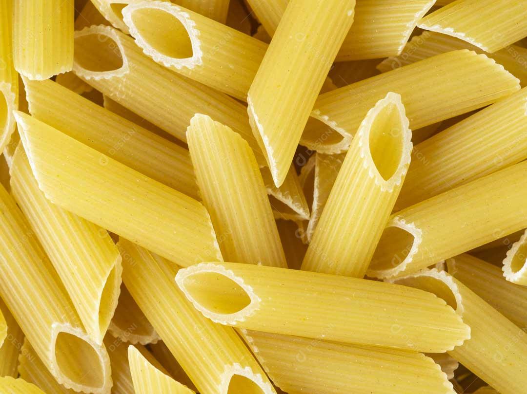 Foto Macarrão Para Macarronada Imagem JPG