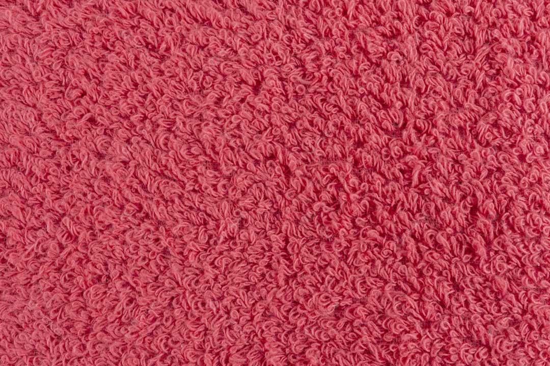 Foto Fundo Vermelho Traçado Imagem JPG