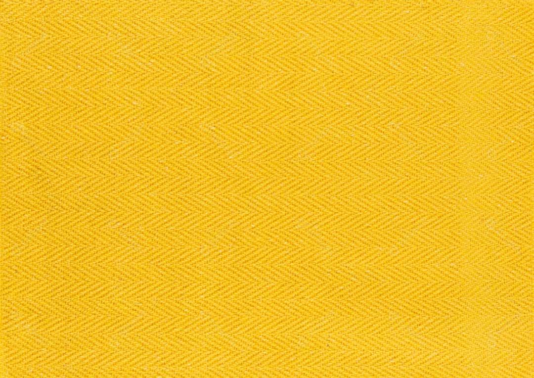 Foto Fundo Amarelo Traçado Imagem JPG