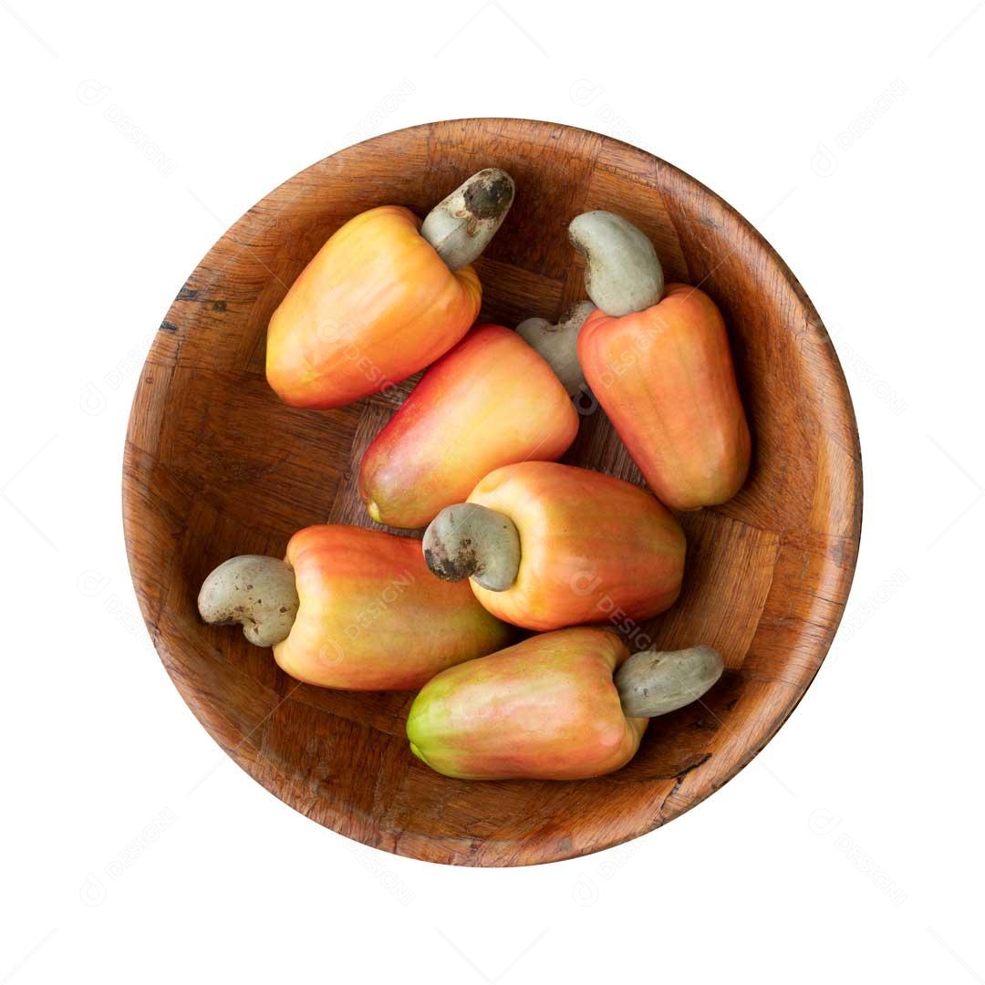 Foto Cajus Bowl Madeira  Imagem JPG