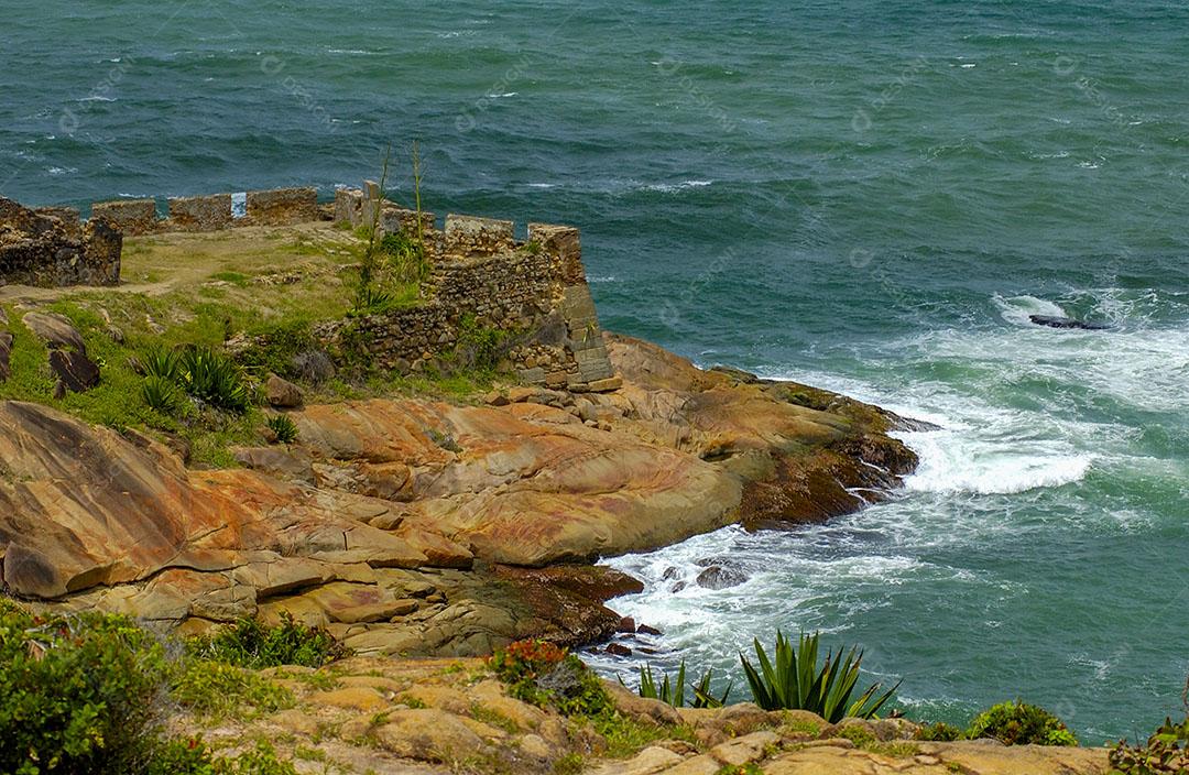 Pessoas Água Areia Recifes Fundo Praia Boa Viagem Recife Pernambuco Imagem JPG