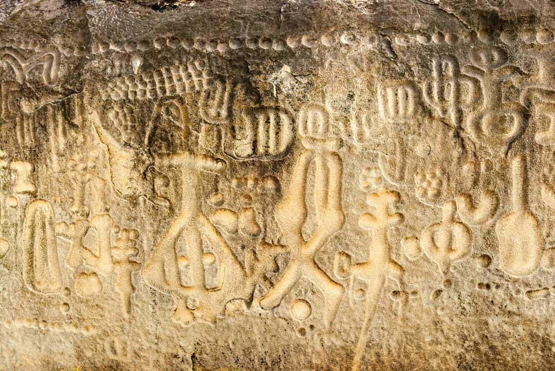 Foto Antiguidade Muro Desenhado Artístico Imagem JPG