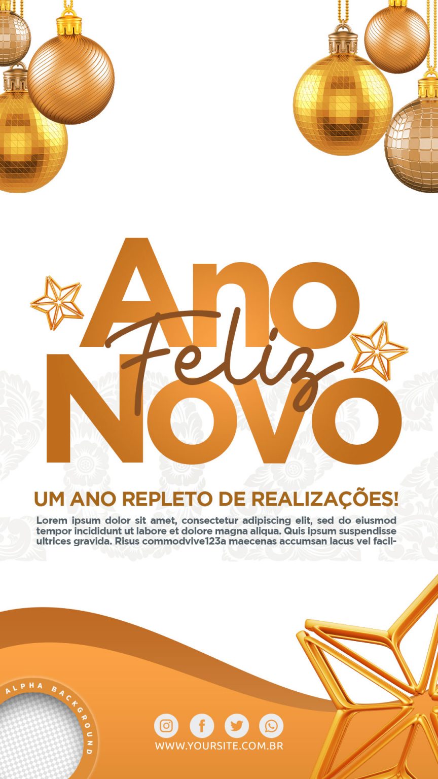 Arquivo