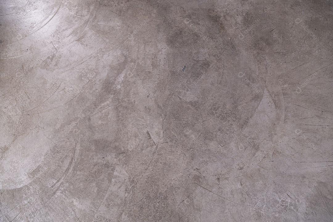 Chão de Cimento Queimado Imagem jpg