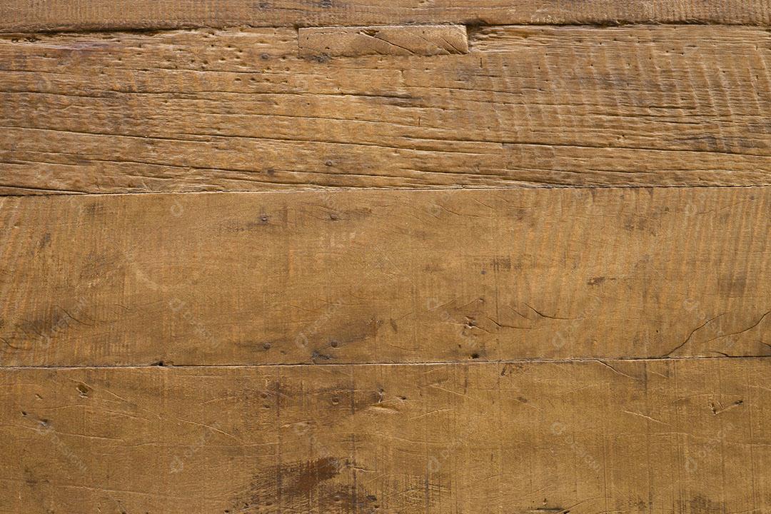 Mesa de madeira Imagem jpg