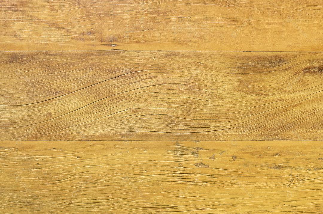 Placa de Madeira Marrom Velha Fundo de Madeira Rústica Imagem JPG